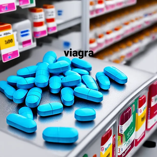 Venta de viagra en farmacias benavides